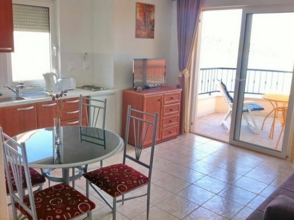 Apartments By The Sea Razanj, Rogoznica - 11347 Стая снимка