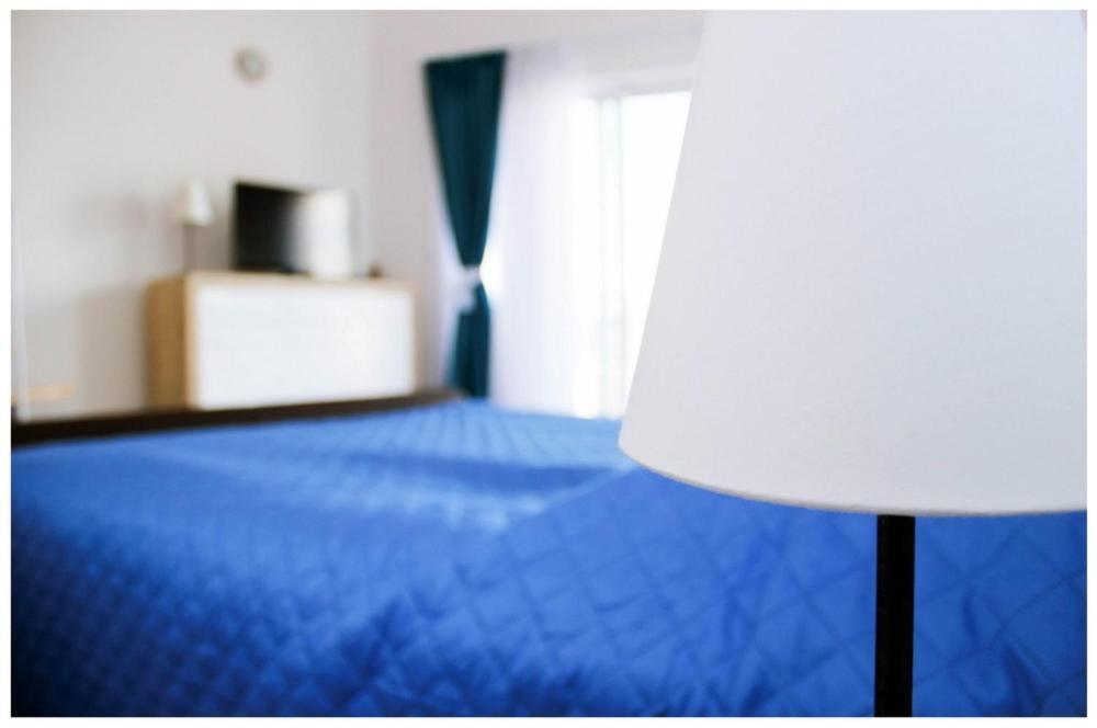 Apartments By The Sea Razanj, Rogoznica - 11347 Стая снимка