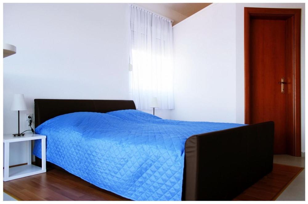 Apartments By The Sea Razanj, Rogoznica - 11347 Стая снимка